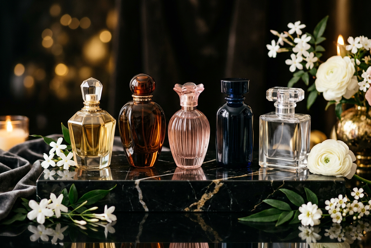 Perfume