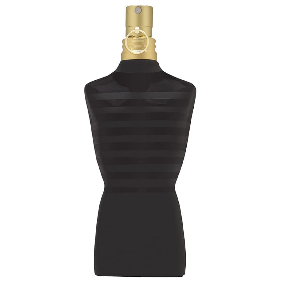 Jean Paul Gaultier Le Male Le Parfum Intense Eau de Parfum Spray for Men, 2.5 Ounce