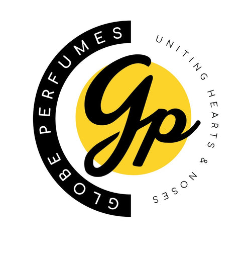 Globe Perfumes