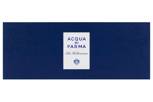 Acqua di Parma Blu Mediterraneo 5Pc Set for Everyone