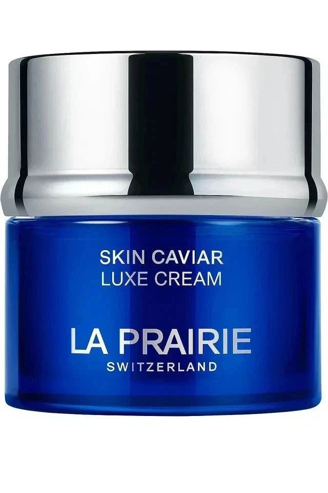 La Prairie Skin Caviar Luxe Cream 50ml