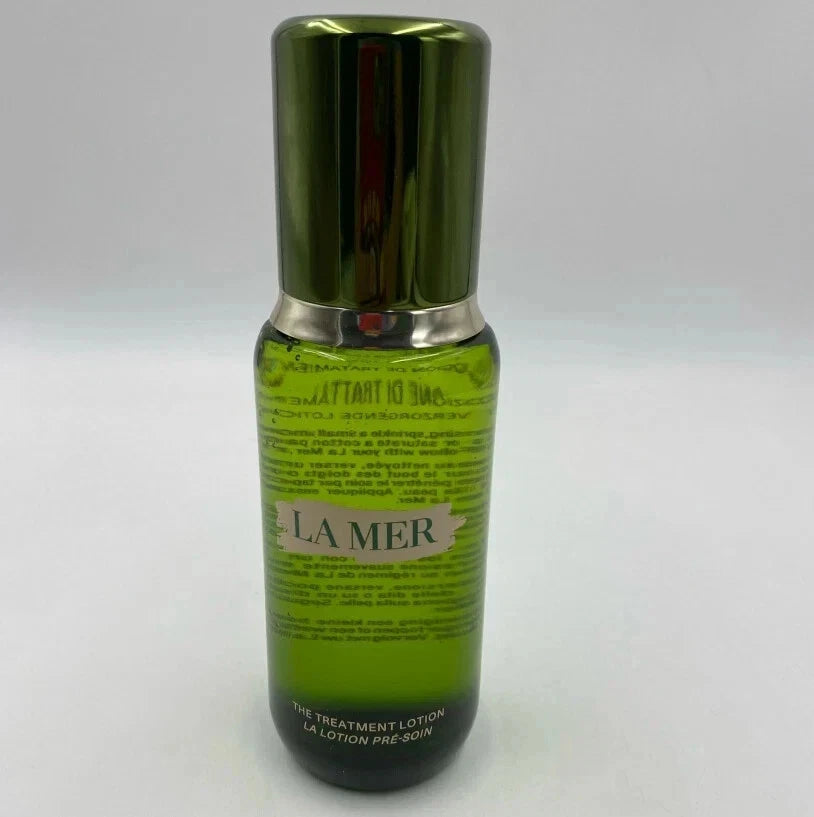 La Mer The Treatment Lotion Hydrating Toner 150ml