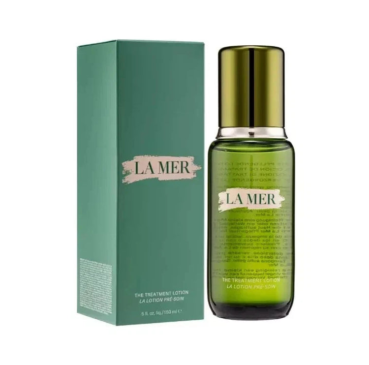 La Mer The Treatment Lotion Hydrating Toner 150ml