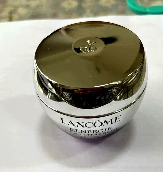 Lancôme Rénergie H.P.N. Ultra Cream 50ml