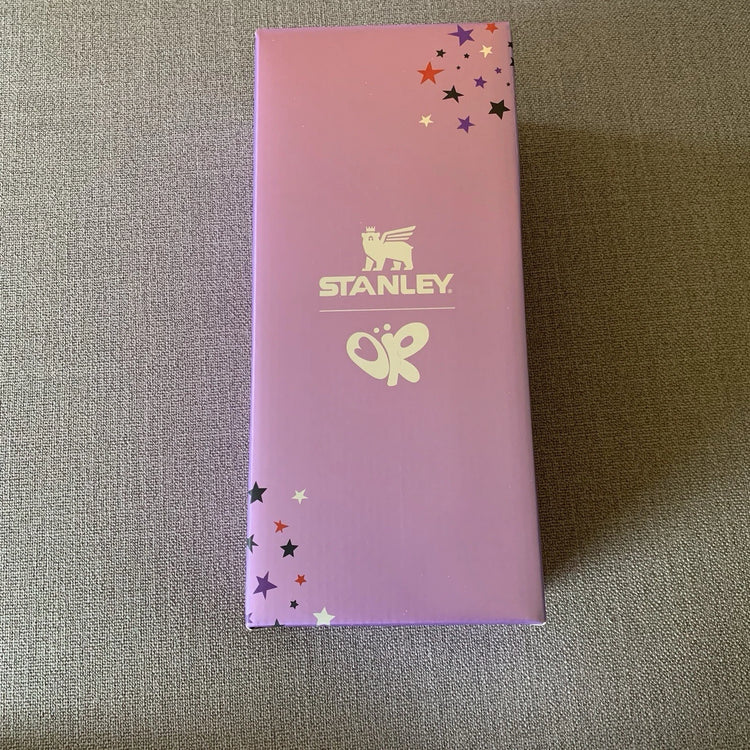 Stanley x Olivia Rodrigo 40oz Quencher Tumbler