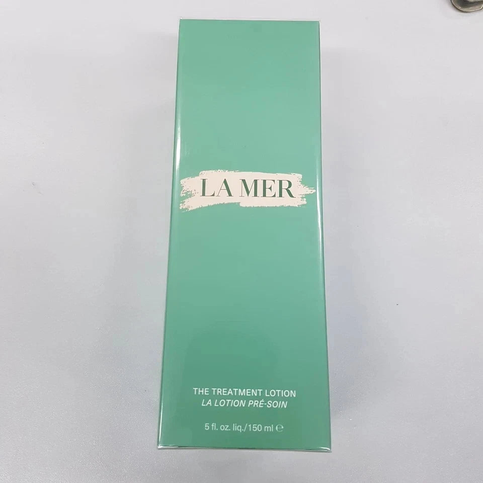 La Mer The Treatment Lotion Hydrating Toner 150ml