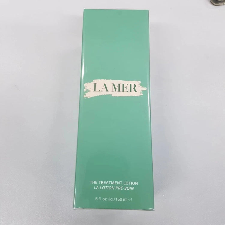 La Mer The Treatment Lotion Hydrating Toner 150ml