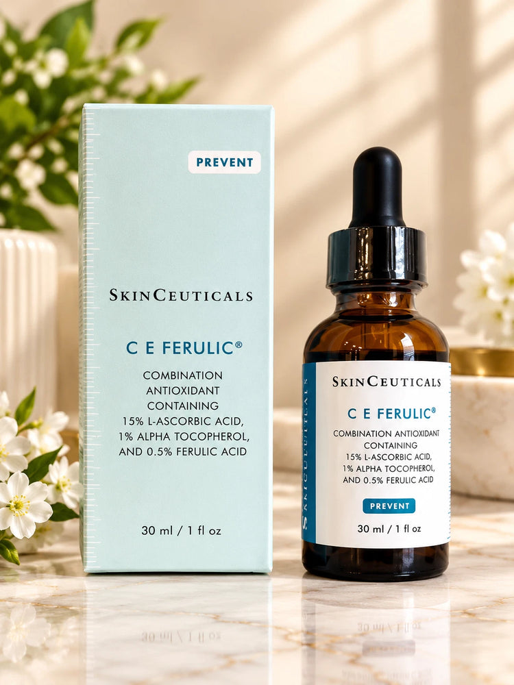SkinCeuticals C E Ferulic Vitamin C Serum 30ml