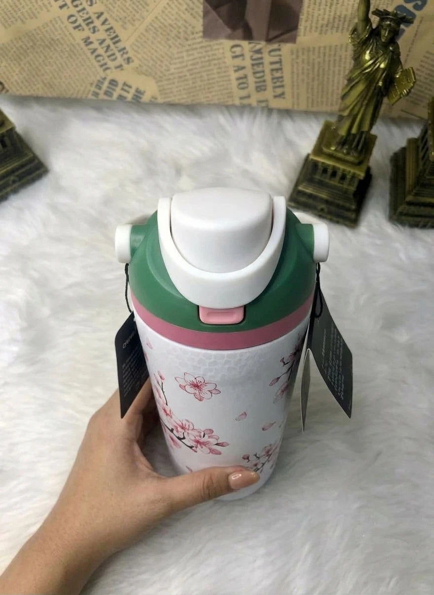 Owala Masters Limited Edition FreeSip 30 oz
