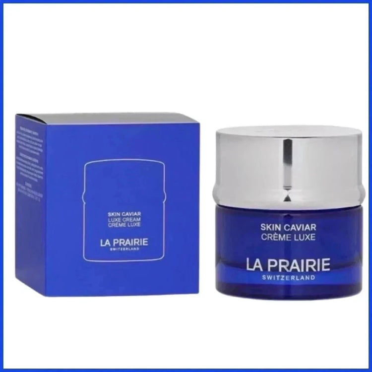 La Prairie Skin Caviar Luxe Cream 50ml