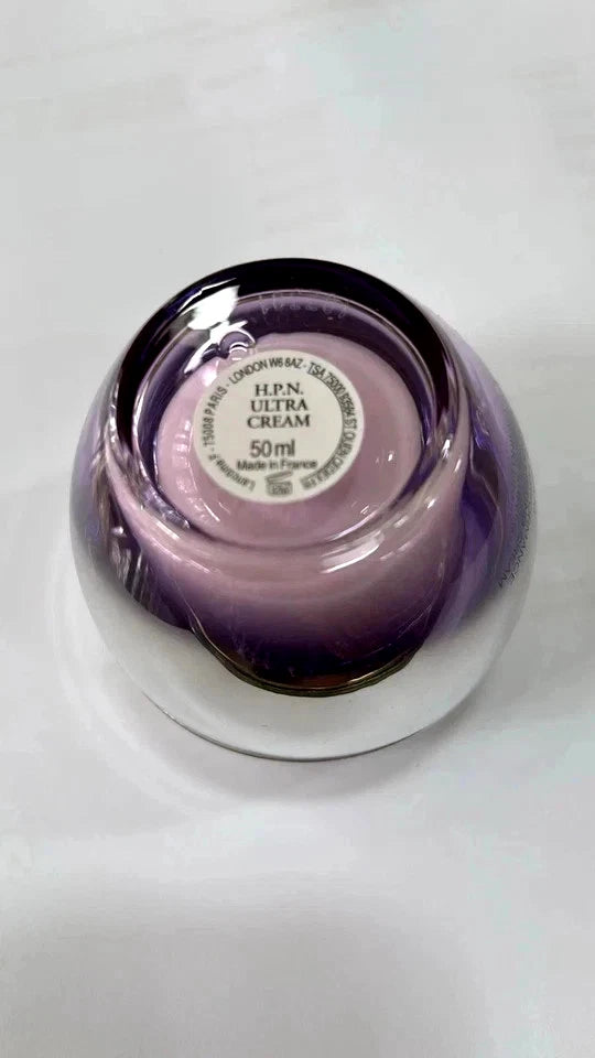 Lancôme Rénergie H.P.N. Ultra Cream 50ml