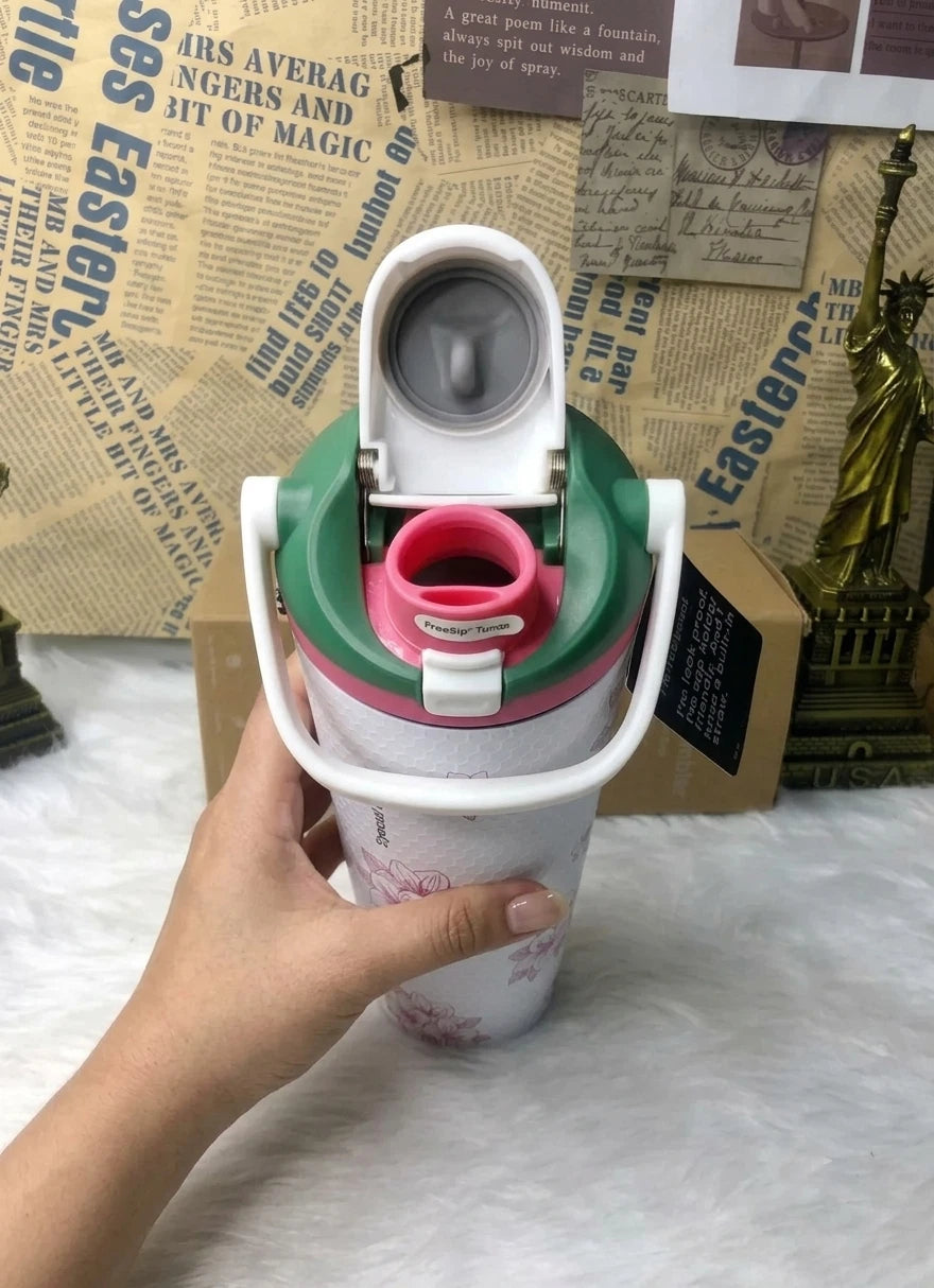 Owala Masters Limited Edition FreeSip 30 oz