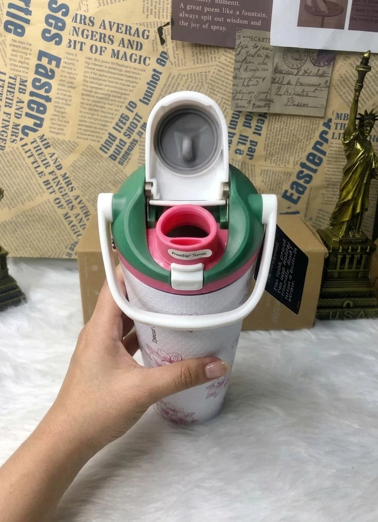 Owala Masters Limited Edition FreeSip 30 oz