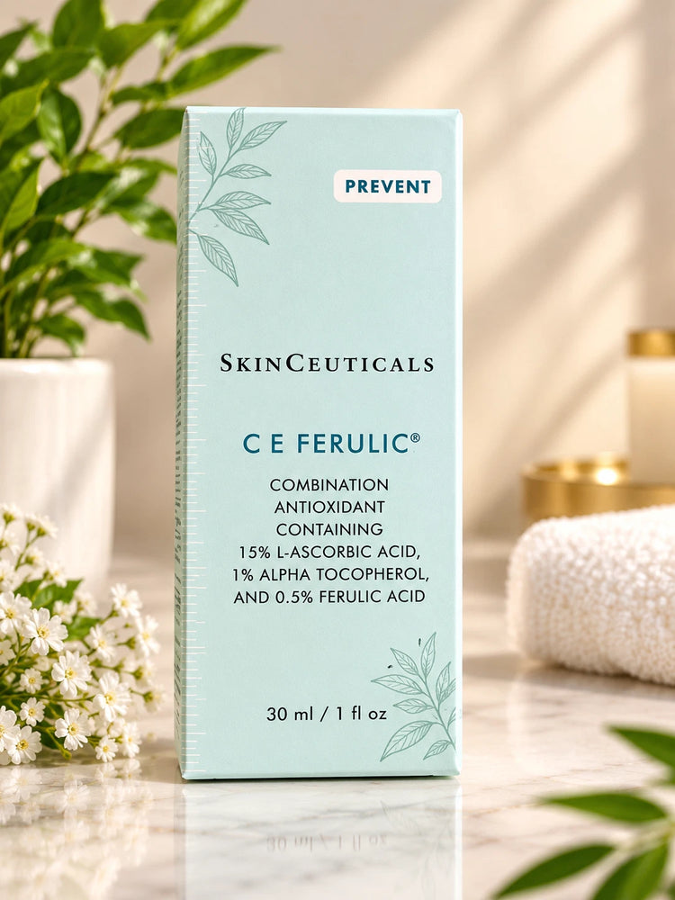 SkinCeuticals C E Ferulic Vitamin C Serum 30ml