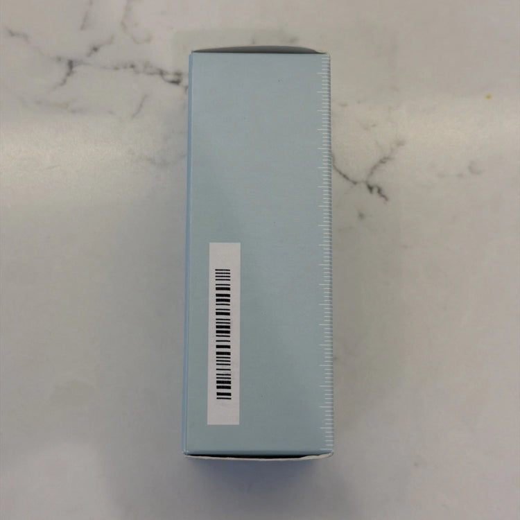 SkinCeuticals P-Tiox Peptide Serum – 30 ml