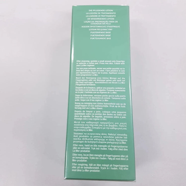 La Mer The Treatment Lotion Hydrating Toner 150ml