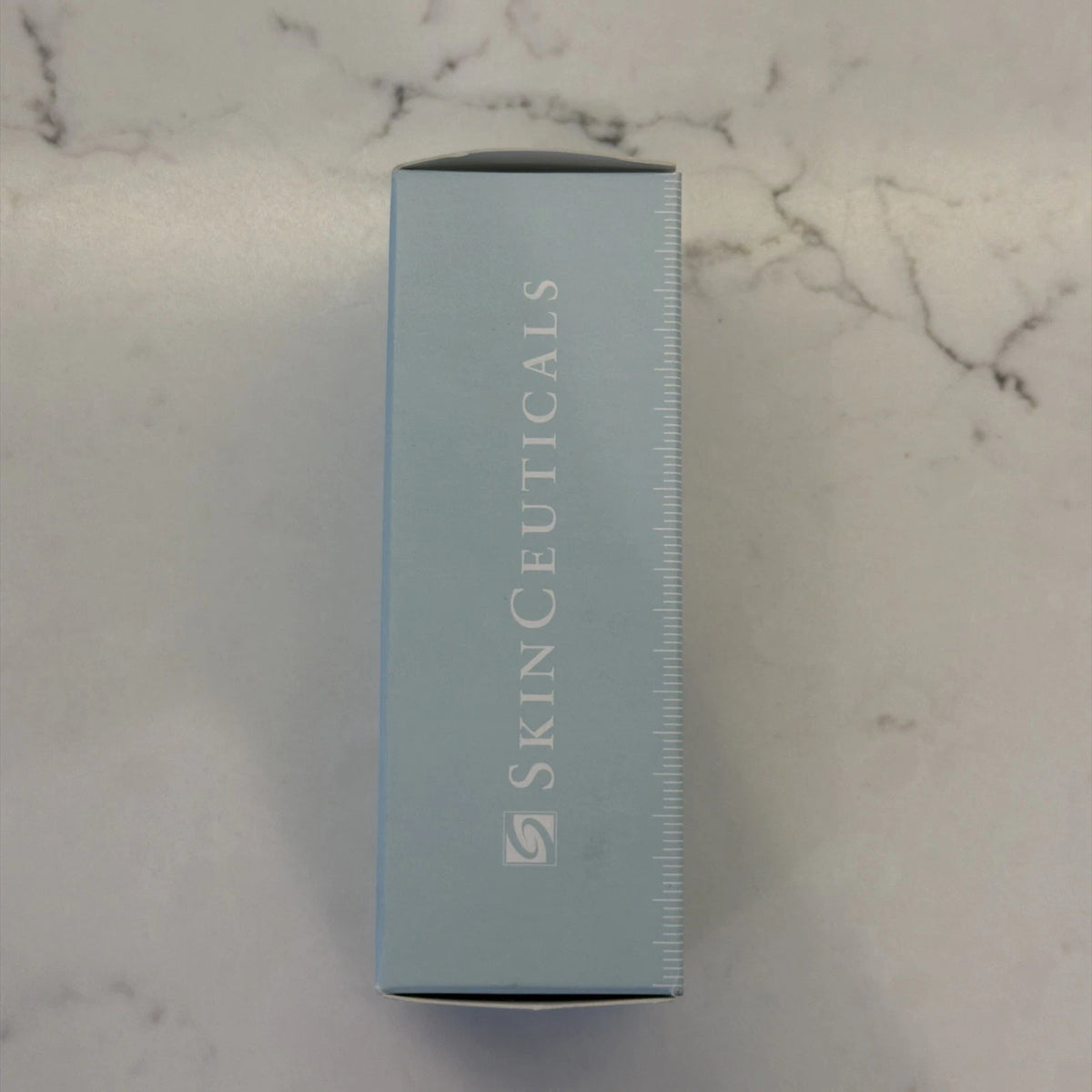 SkinCeuticals P-Tiox Peptide Serum – 30 ml