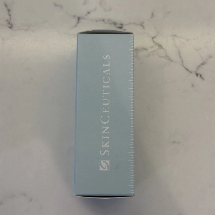 SkinCeuticals P-Tiox Peptide Serum – 30 ml