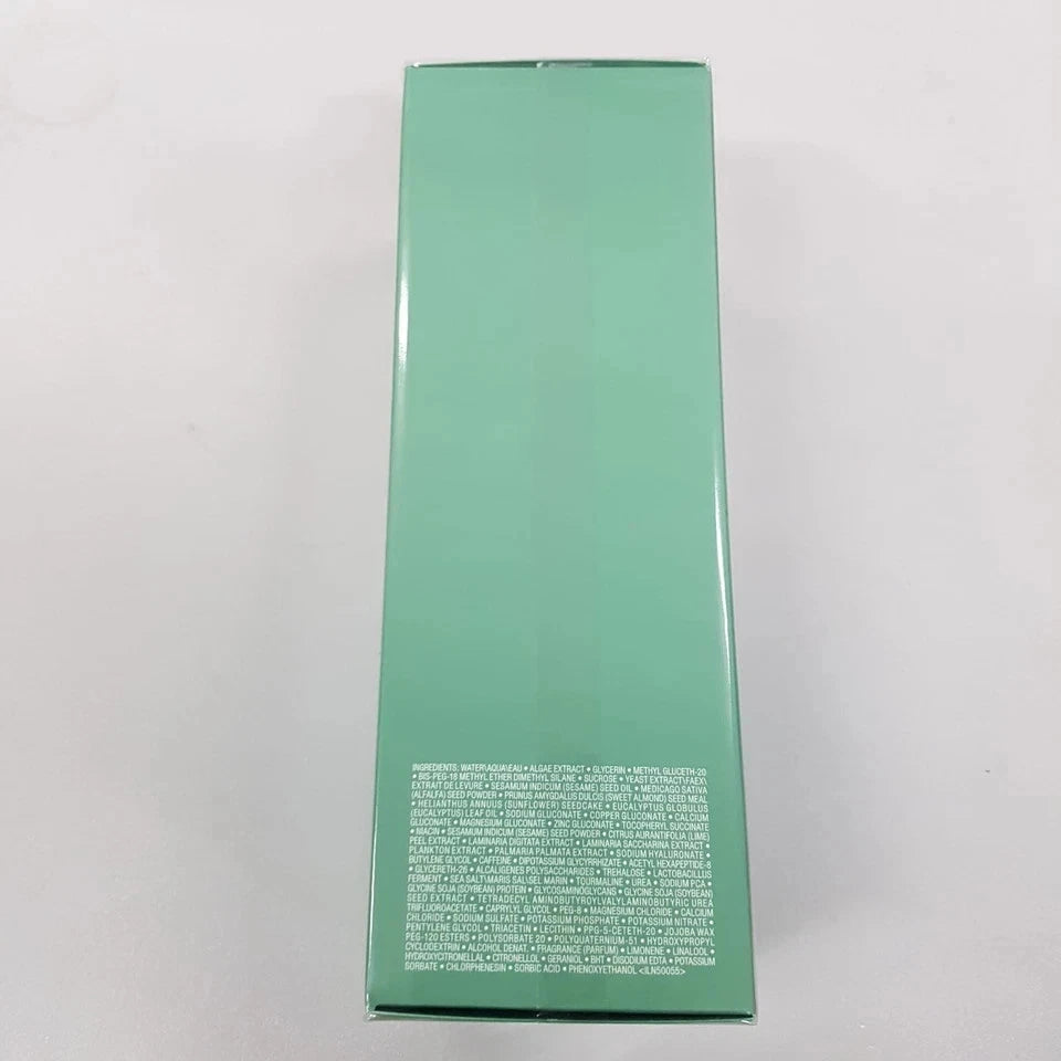 La Mer The Treatment Lotion Hydrating Toner 150ml