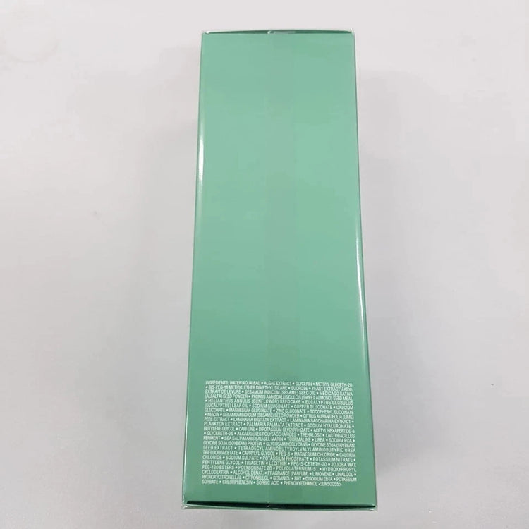 La Mer The Treatment Lotion Hydrating Toner 150ml