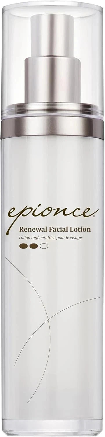 Epionce Renewal Facial Lotion 50ml