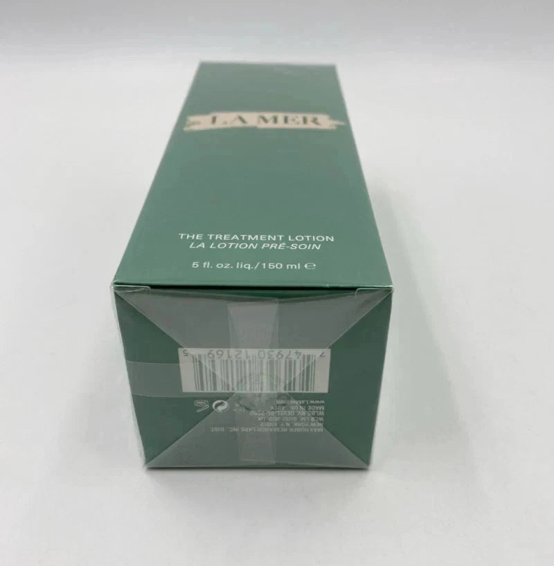 La Mer The Treatment Lotion Hydrating Toner 150ml
