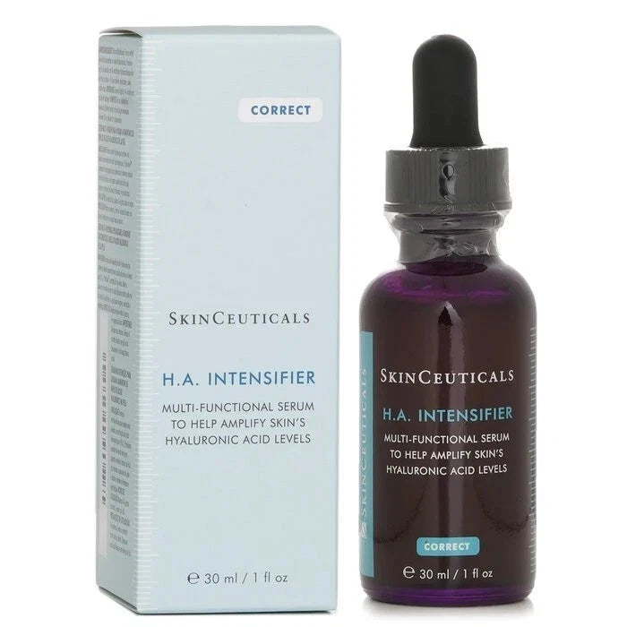 SkinCeuticals H.A. Intensifier Serum 30ml