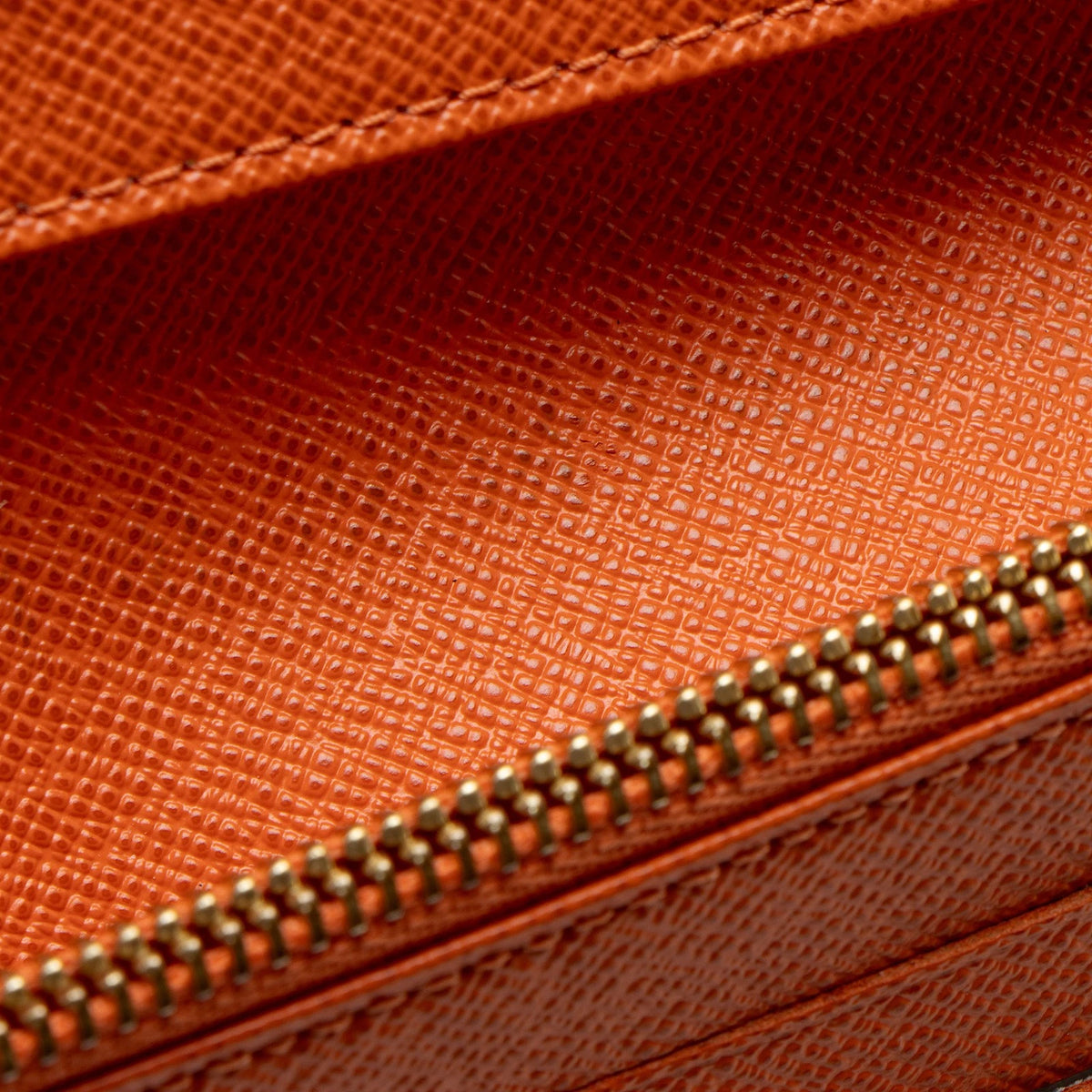 Louis Vuitton Multicolore Insolite Wallet