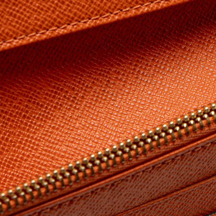 Louis Vuitton Multicolore Insolite Wallet