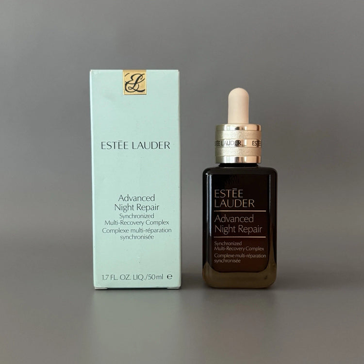 Estée Lauder Advanced Night Repair Serum 50ml