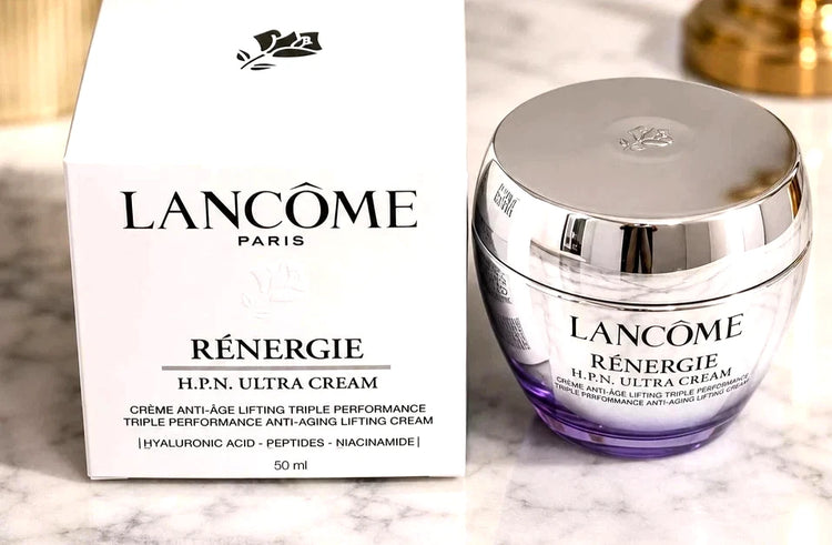 Lancôme Rénergie H.P.N. Ultra Cream 50ml