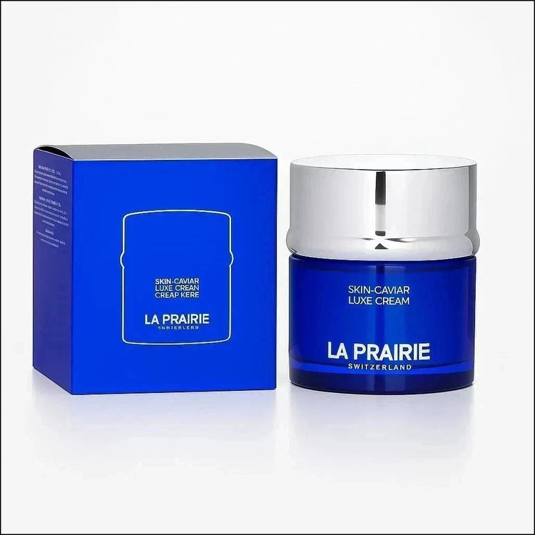 La Prairie Skin Caviar Luxe Cream 50ml