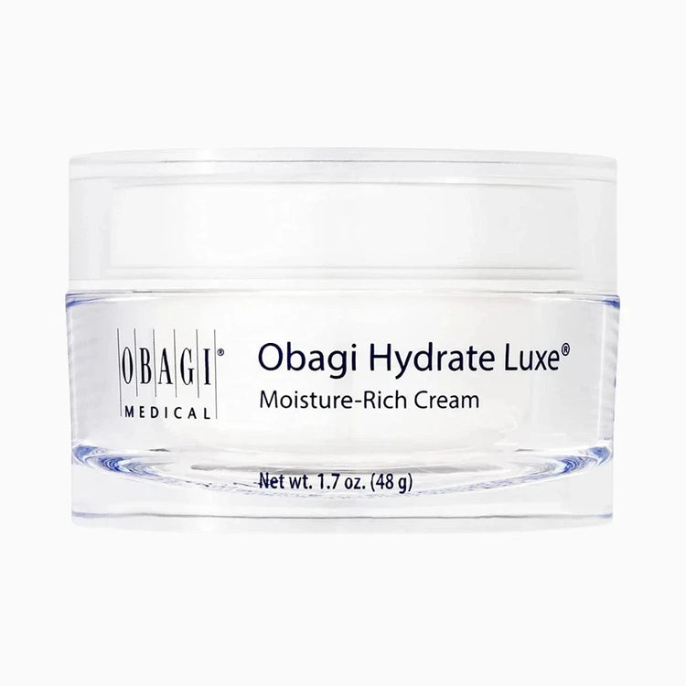 Obagi Hydrate Luxe Moisture-Rich Cream 50ml