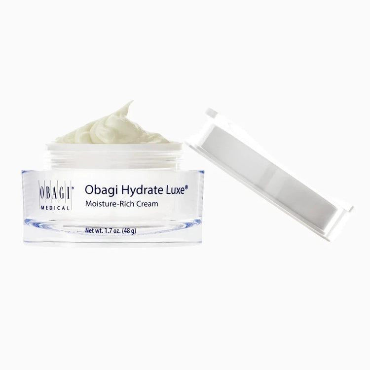 Obagi Hydrate Luxe Moisture-Rich Cream 50ml